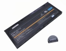 Pc-ab8380 11.1V 3-celdas baterías para hitachi portátiles