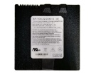 Bp-tc8-22/2250 7.2V 4-celdas baterías para other portátiles
