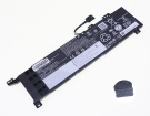 V14 g4 amn 82yt006tpe 7.68V 2-celdas baterías para lenovo portátiles