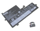 500w yoga gen 4 82vr0003au 11.31V 6-celdas baterías para lenovo portátiles