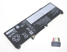 Yoga 7 14irl8 82yl006xiv 15.36V 8-celdas baterías para lenovo portátiles