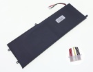 Kn12a 7.6V 2-celdas baterías para jumper portátiles
