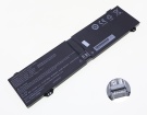 Phid1-00-02-4s1p-0 15.48V 8-celdas baterías para rtdpart portátiles