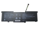 447888 11.55V 6-celdas baterías para rtdpart portátiles