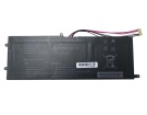 U527872pv-3s1p 11.4V 3-celdas baterías para rtdpart portátiles
