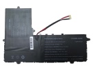 U3278128-2s1p 7.6V 4-celdas baterías para rtdpart portátiles