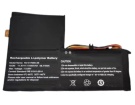 Nv-417095-3s 11.4V 6-celdas baterías para rtdpart portátiles