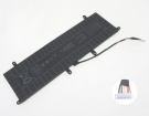 0b200-03790000 15.4V 4-celdas baterías para asus portátiles