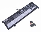 5b11k24772 15.56V 8-celdas baterías para lenovo portátiles