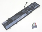 Ideapad slim 3 16iru8 82x8003atr 11.31V 3-celdas baterías para lenovo portátiles
