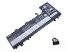 Ideapad slim 5 14irl8 82xd0054mj 11.52V 6-celdas baterías para lenovo portátiles