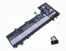 Ideapad slim 5 14irl8 82xd002xkr 11.31V 6-celdas baterías para lenovo portátiles