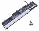 5b11n45978 11.31V 3-celdas baterías para lenovo portátiles