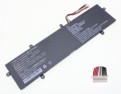 Ut6000z-64m 11.4V 2-celdas baterías para other portátiles