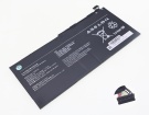 Mit2205-aa 7.74V 4-celdas baterías para xiaomi portátiles