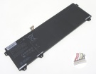 Galaxy book4 ultra 15.52V 8-celdas baterías para samsung portátiles