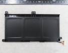 Aa-pbun3tt 11.36V 3-celdas baterías para samsung portátiles