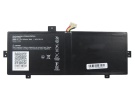 Sa50l 7.6V 4-celdas baterías para rtdpart portátiles