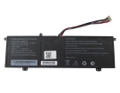 528864-3s 11.4V 6-celdas baterías para rtdpart portátiles