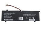 Sg14s01a 7.6V 4-celdas baterías para rtdpart portátiles