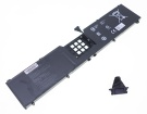 Blade 18 i9 15.4V 4-celdas baterías para razer portátiles
