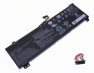 5b11k38529 15.44V 4-celdas baterías para lenovo portátiles