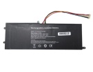 Tbolt f15 pro 11.4V 6-celdas baterías para teclast portátiles