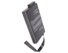 Visionbook 7590 11.1V baterías para hitachi portátiles