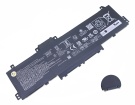14-ep0045tu 11.25V 3-celdas baterías para hp portátiles
