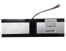 Z213 7.4V 4-celdas baterías para rtdpart portátiles