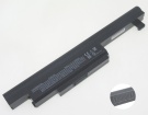 Hah34-6 11.1V 3-celdas baterías para other portátiles