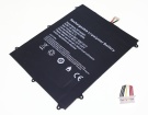 Bmax y13 7.6V 2-celdas baterías para other portátiles
