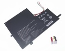 4770130 7.6V 4-celdas baterías para rtdpart portátiles