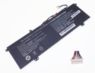 31cp5/88/65 11.4V 6-celdas baterías para hasee portátiles