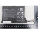 Squ-2103 7.6V 4-celdas baterías para other portátiles