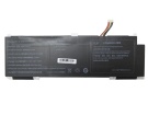 489273-3s1p 11.4V 6-celdas baterías para rtdpart portátiles