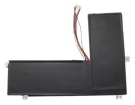 3559138-2s1p 7.6V 4-celdas baterías para rtdpart portátiles