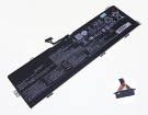 Yoga slim 7 prox 14arh7 82tl0041ge 15.36V 8-celdas baterías para lenovo portátiles