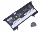 Fmvnbp255 7.56V 4-celdas baterías para fujitsu portátiles