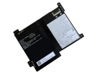 Thinkpad x1 nano gen 2 21e9002acy 11.61V 3-celdas baterías para lenovo portátiles