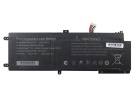 627872 11.4V 6-celdas baterías para rtdpart portátiles