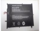 Nv-2874180-2s 7.6V 2-celdas baterías para other portátiles