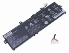 Vjf142 7.7V 6-celdas baterías para vaio portátiles