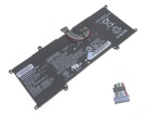 Vjs132c11l 7.7V 4-celdas baterías para sony portátiles