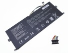 Prestige 13 ai evo a1mg-070pl 15.48V 8-celdas baterías para msi portátiles