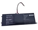 U527278pv-3s 11.4V 3-celdas baterías para rtdpart portátiles