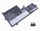 L22d3p71 11.31V 6-celdas baterías para lenovo portátiles