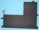 Lz-48160201p 7.4V 4-celdas baterías para rtdpart portátiles