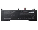 U568664pv-3s1p 11.4V 6-celdas baterías para rtdpart portátiles