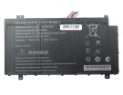 U536396pv-3s1p 11.4V 6-celdas baterías para rtdpart portátiles